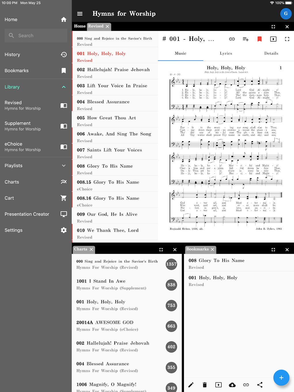 hymns-for-worship-for-android-download