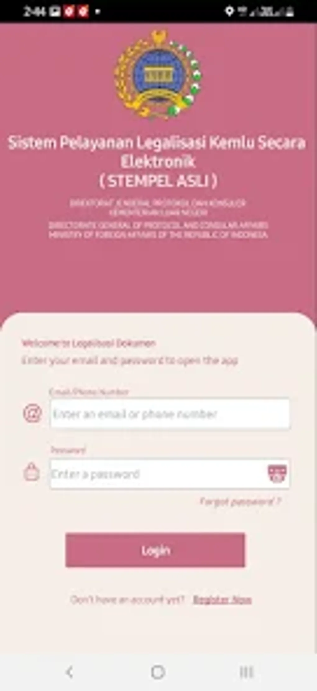 stempel-asli-for-android-download