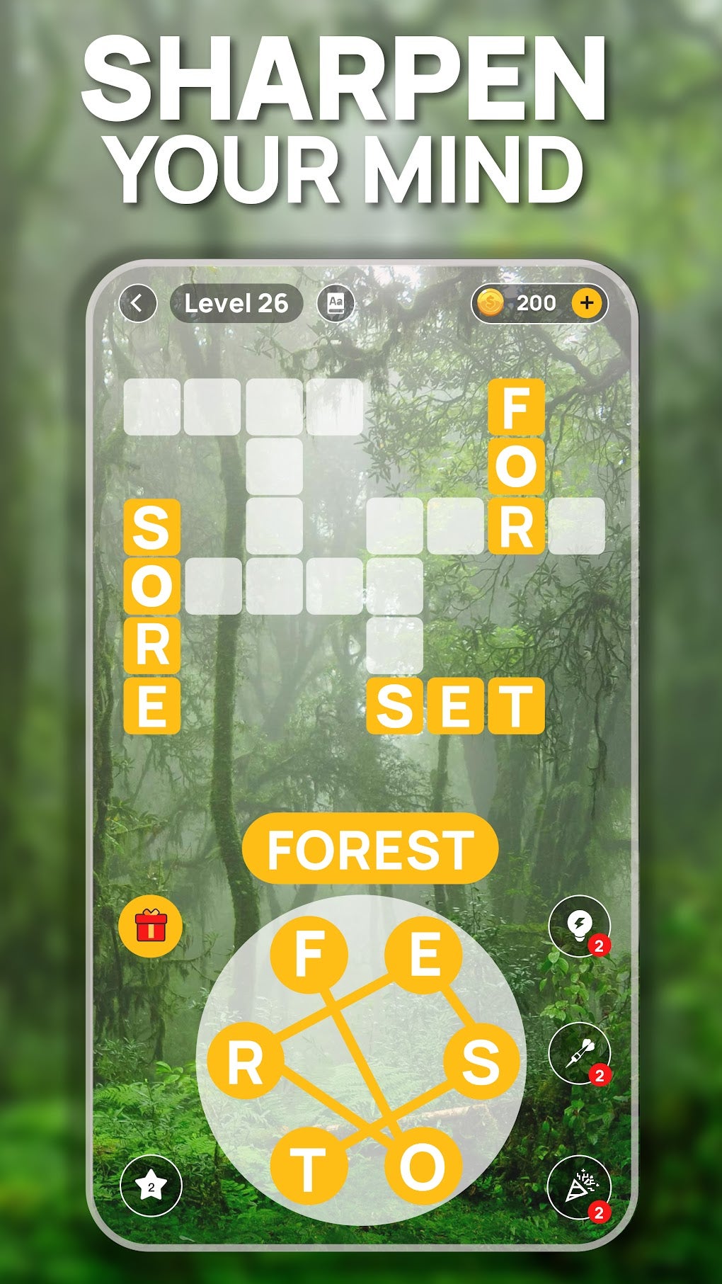 Best word games for android - pipedot