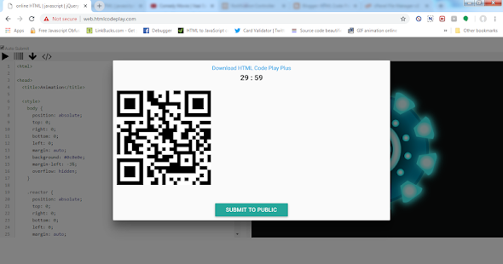 Html Editor Apk For Android Download Html Editor Apk For Android Download