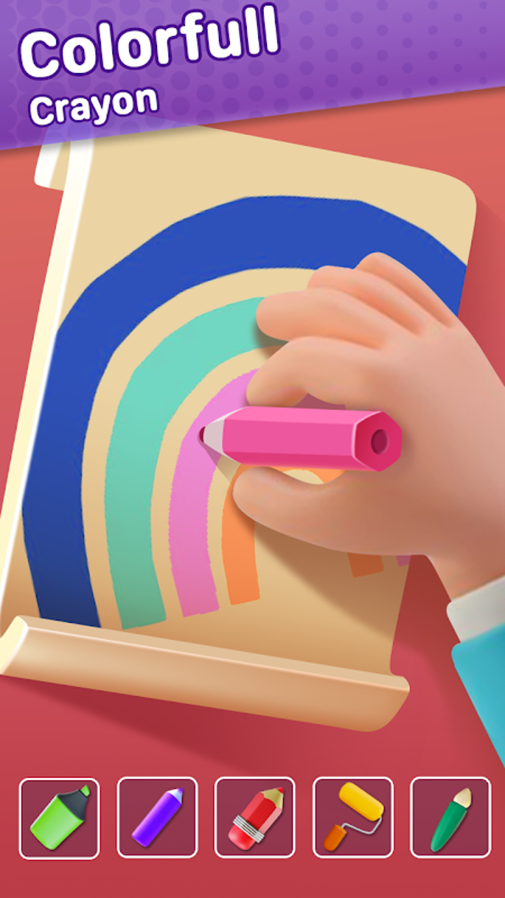 Asmr Mukbang Antistress Game Apk For Android Download Asmr Mukbang Antistress Game Apk For Android Download