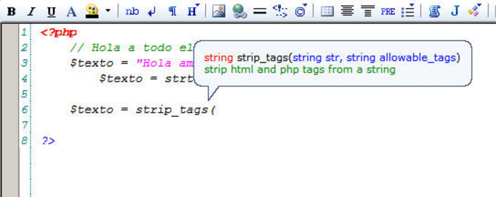 Как встроить php в html. Strip tags php для чего. Strip_tags php это. MICROEMACS. Tags php s