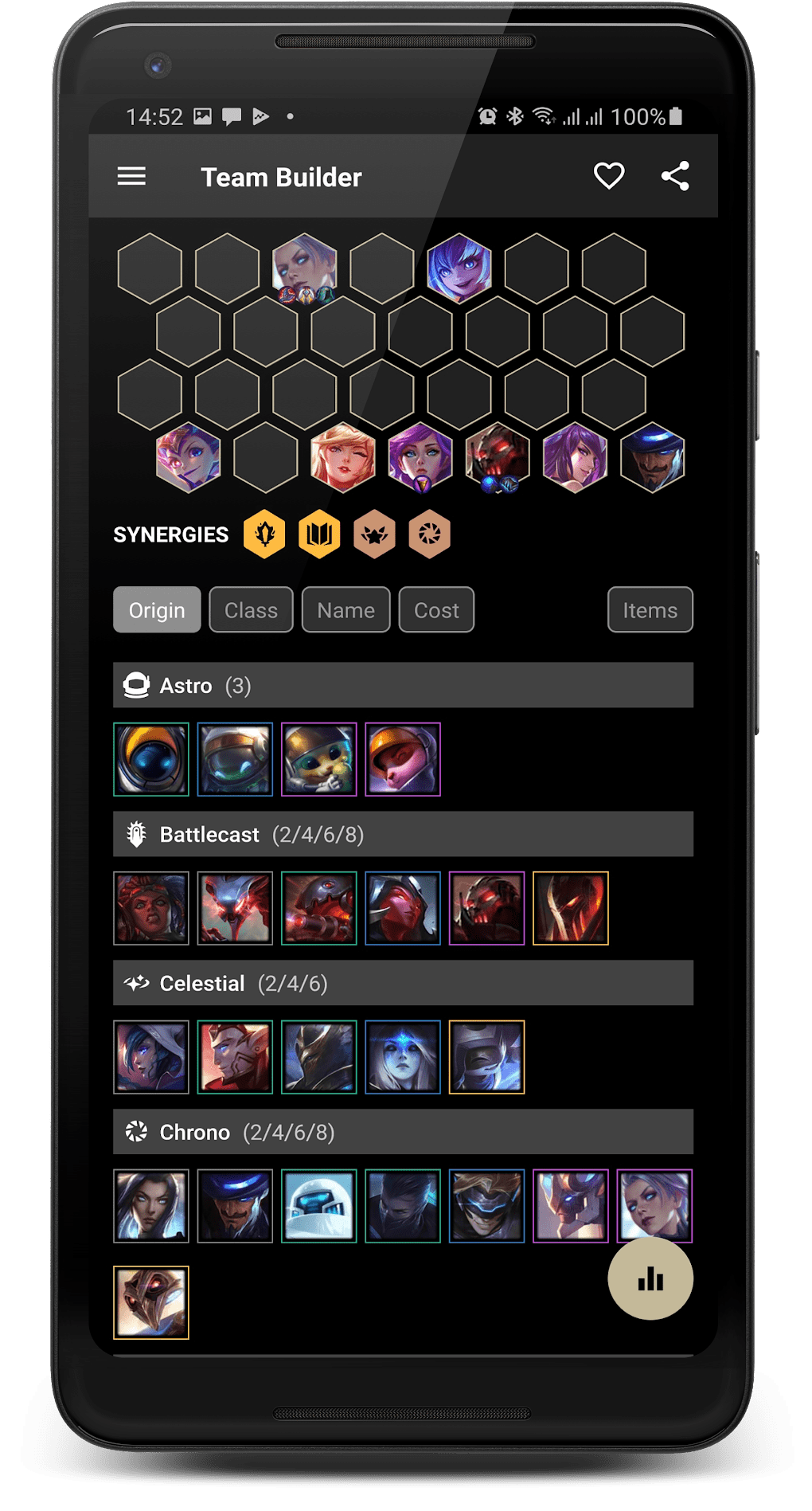 builds-for-tft-teamfight-tactics-android