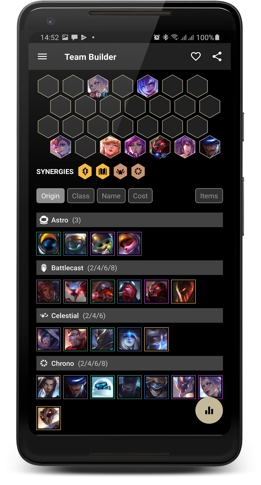 builds-for-tft-teamfight-tactics-android