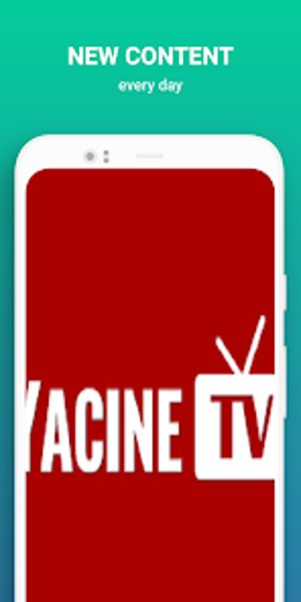 Yacine Tv Match En Direct Algerie Yacine tv لنظام Android - تنزيل