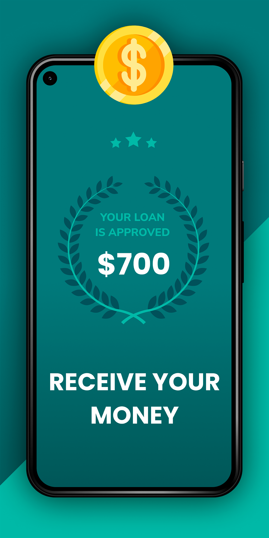 Payday Loans Online: Fast Cash для Android — Скачать