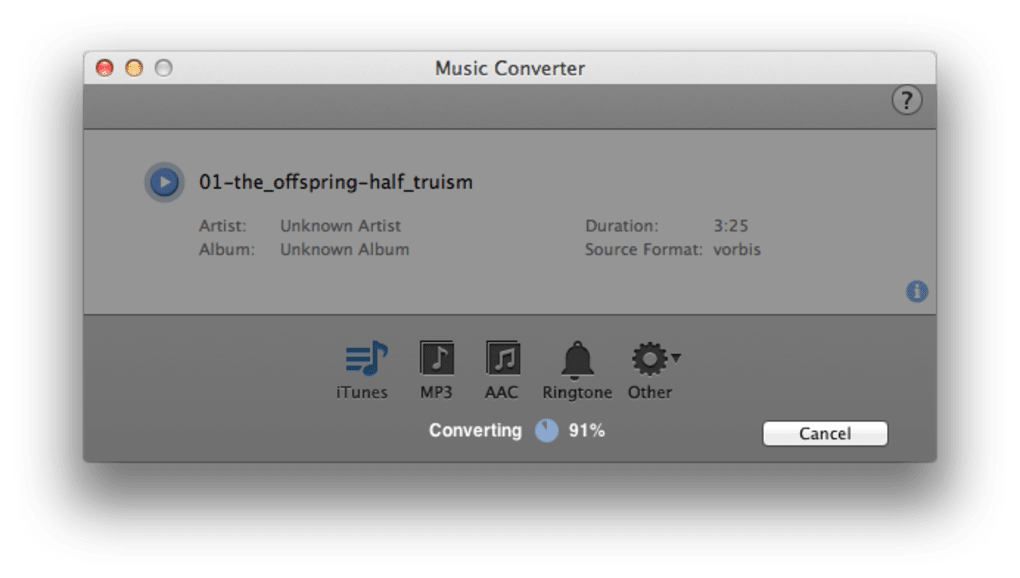 Конвертеры mac. Music Converter. Преобразователь музыки. Converter Audio for Mac. Конвертировать музыку.