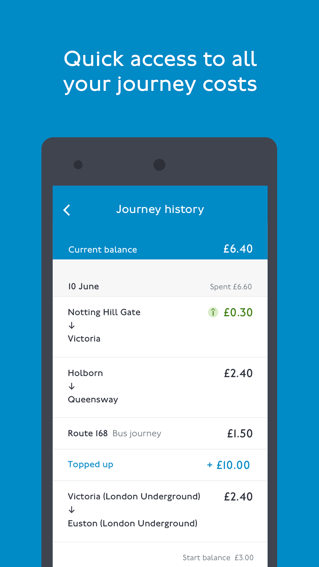 tfl-oyster-and-contactless-apk-para-android-download