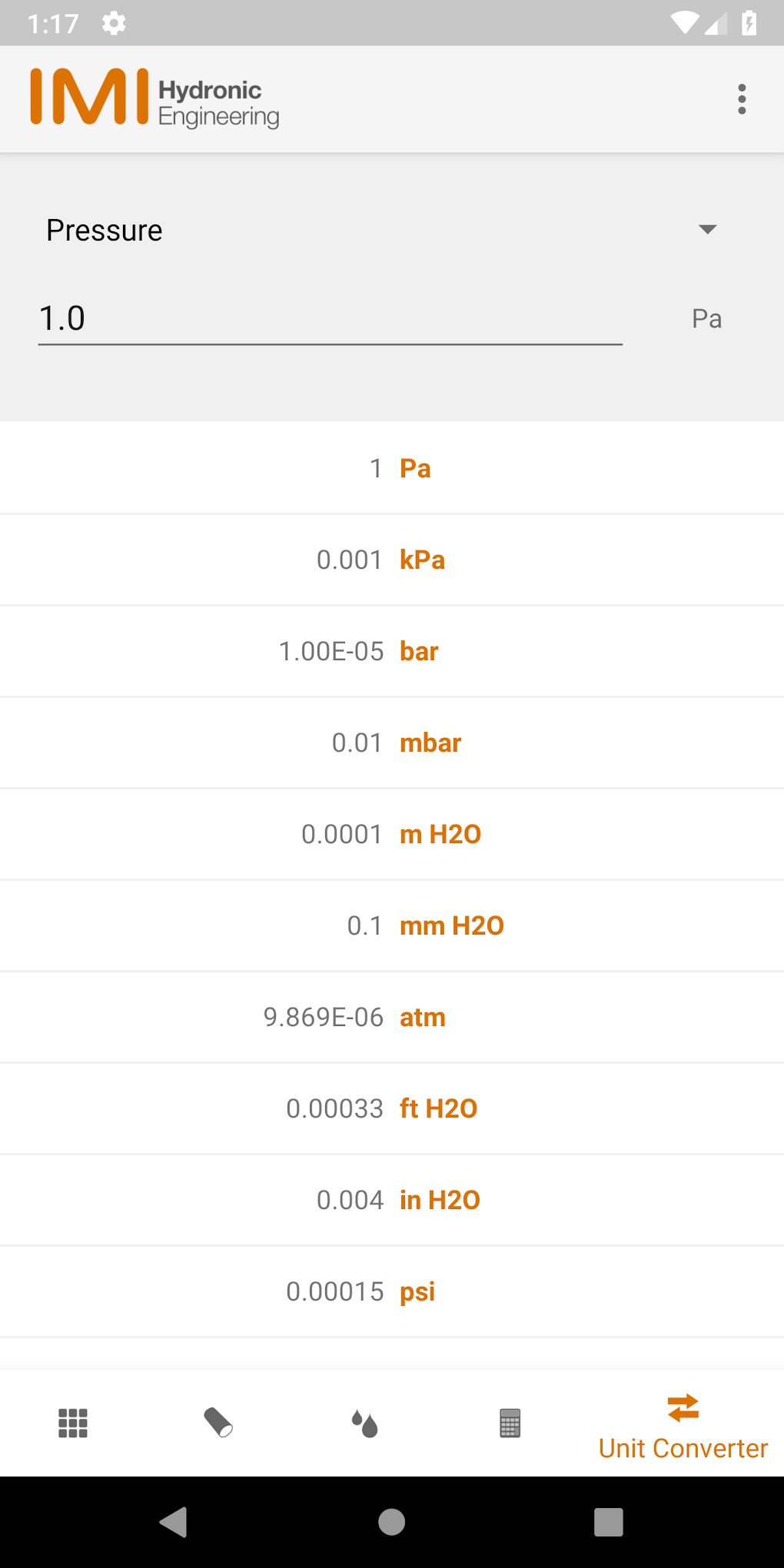 hytools-for-android-download