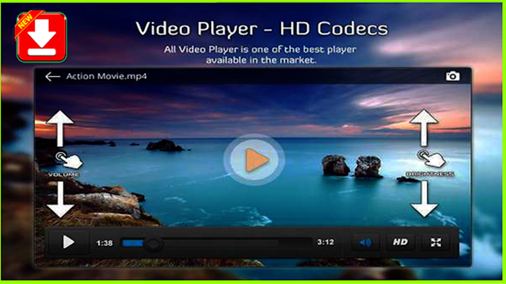 free mp3 movie downloads free