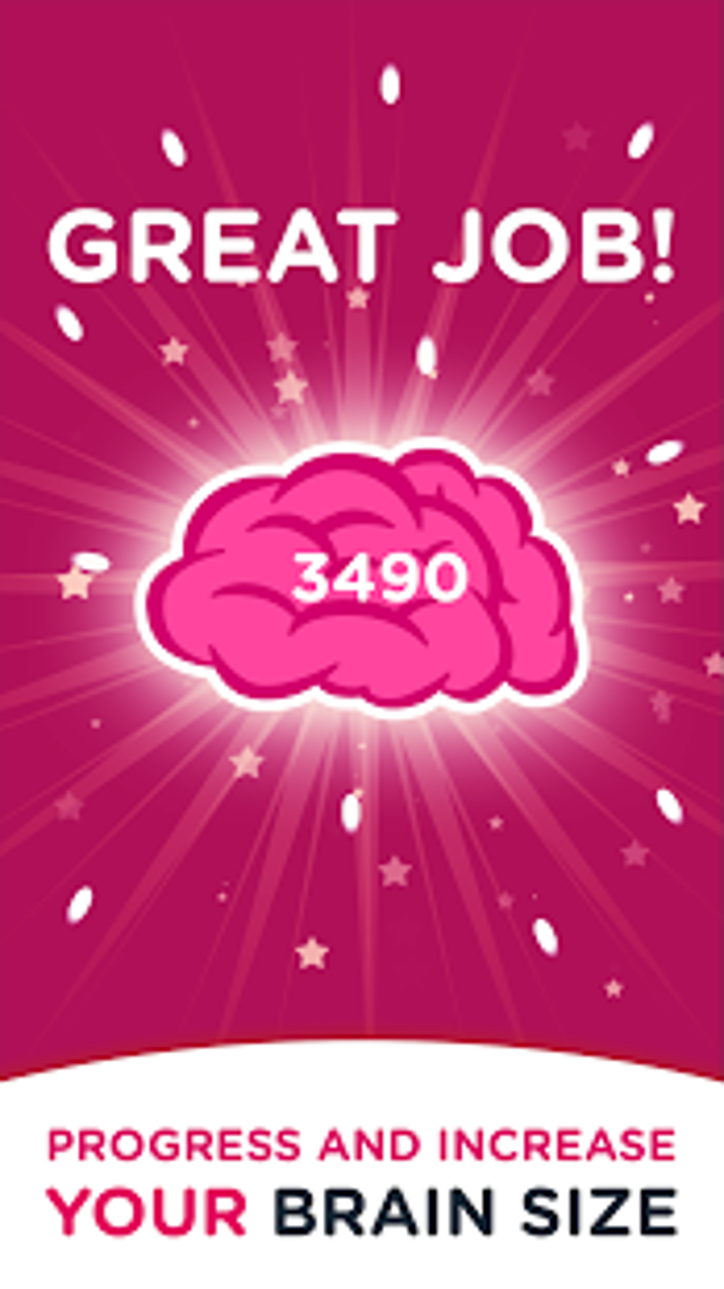 WordBrain 2 APK for Android - Download