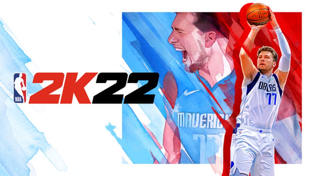 nba 2k22 wiki