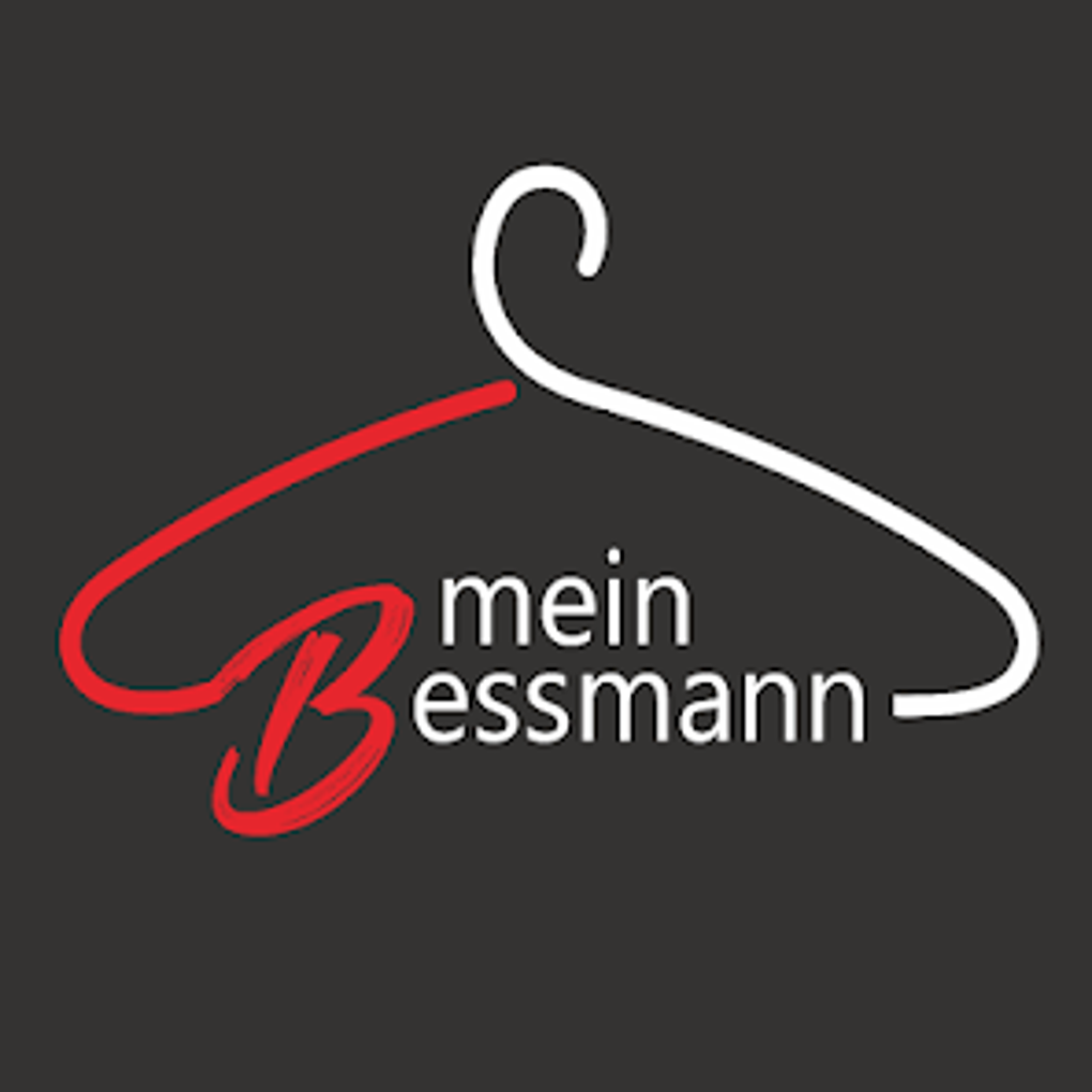 Mein Bessmann For Android Download