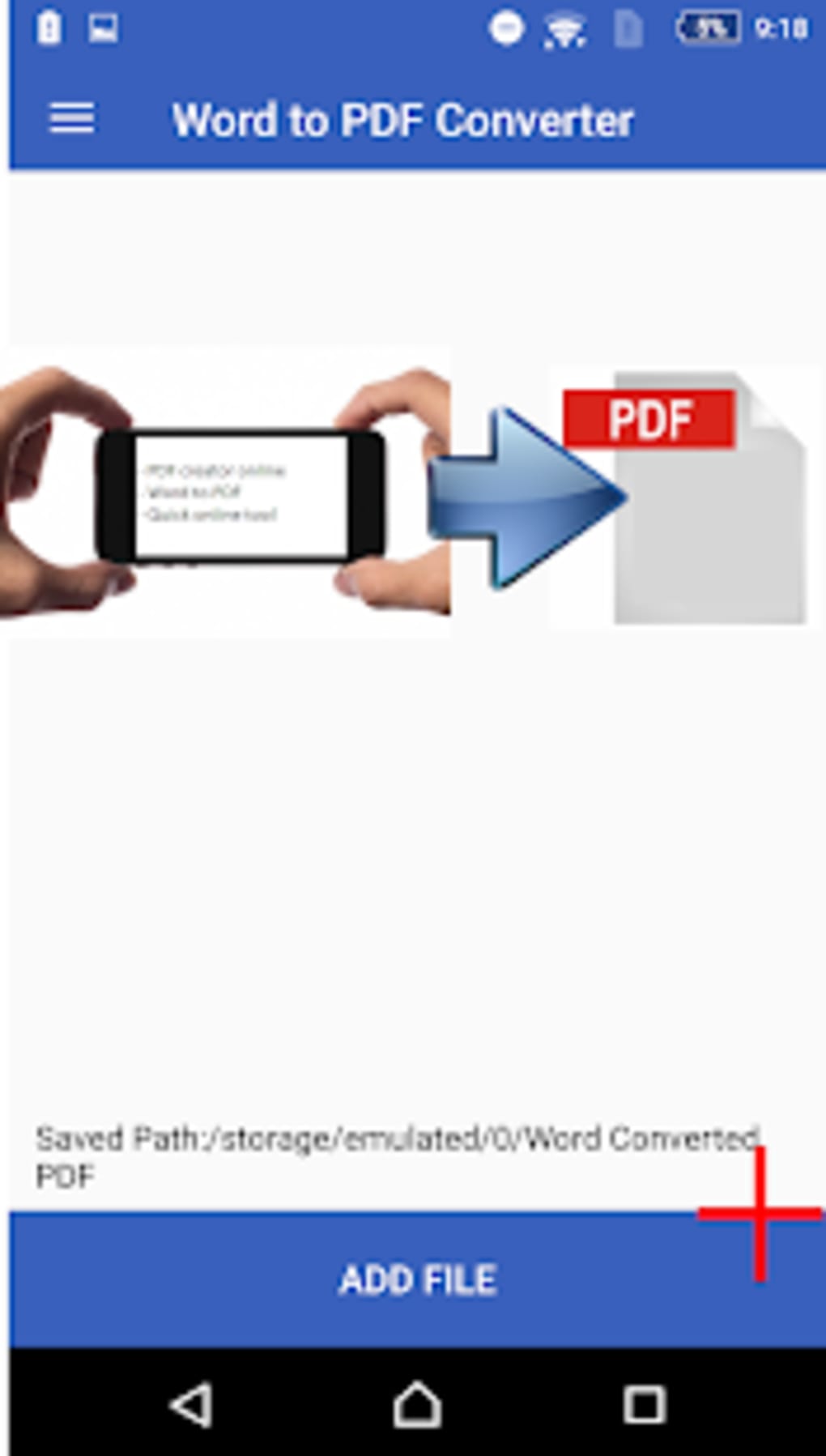 word to pdf converter free download online reviews