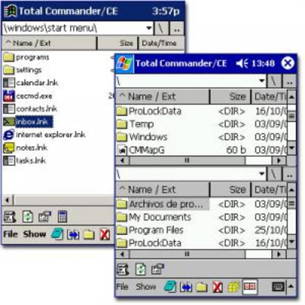 instal the new for windows Total Commander 11.00 + сборки