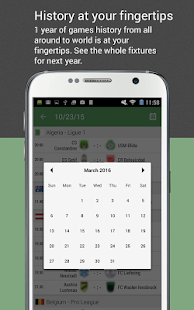 All Goals - Football Live Scores & Videos - APK Download for