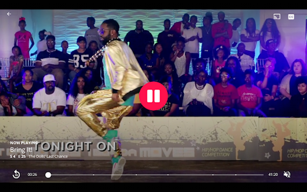 WATCH LIFETIME FULL EPISODES VIDEOS ONLINE visual data 6