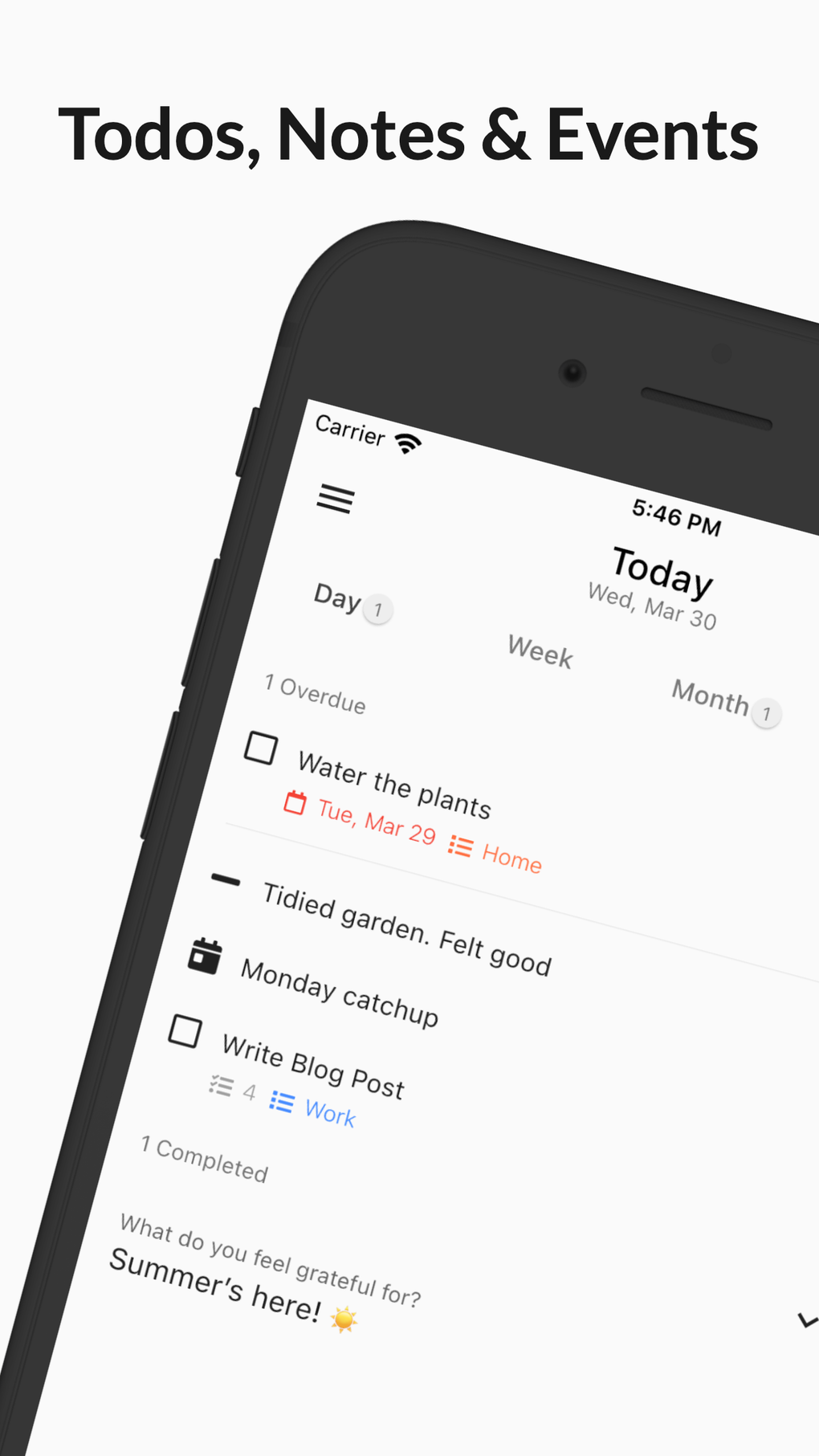 Bullet Journal Planner For IPhone Download