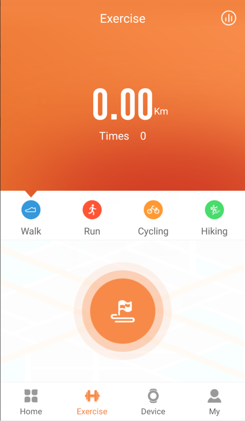 JYouPro APK For Android Download