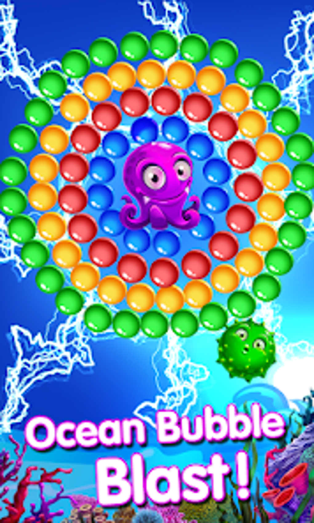 Пузыри стрелялки. Японская игра с шариками. Бабл океан играть. Бабл океан играть. Бабл океан играть.