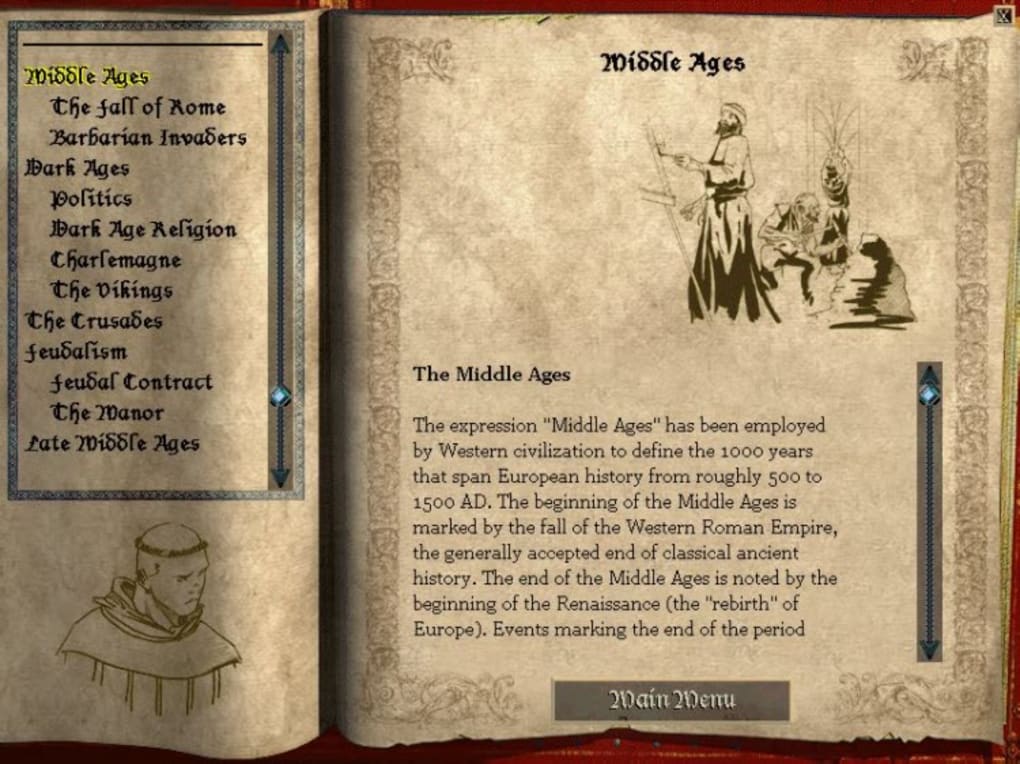 Age of empires 2 full version free download softonic