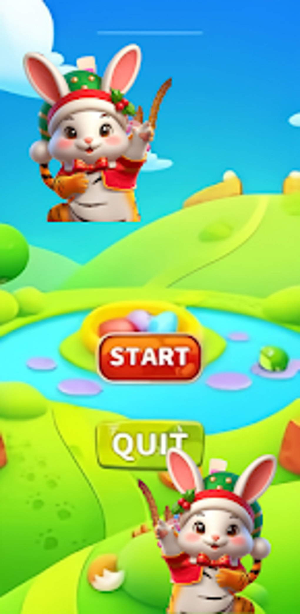 Creature Puzzle Adventure para Android - Descargar