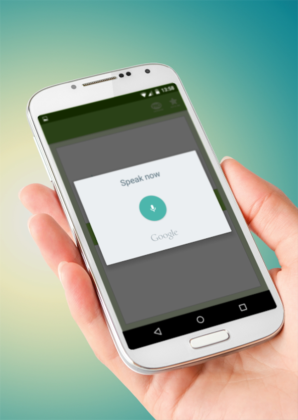 Create a Google Account