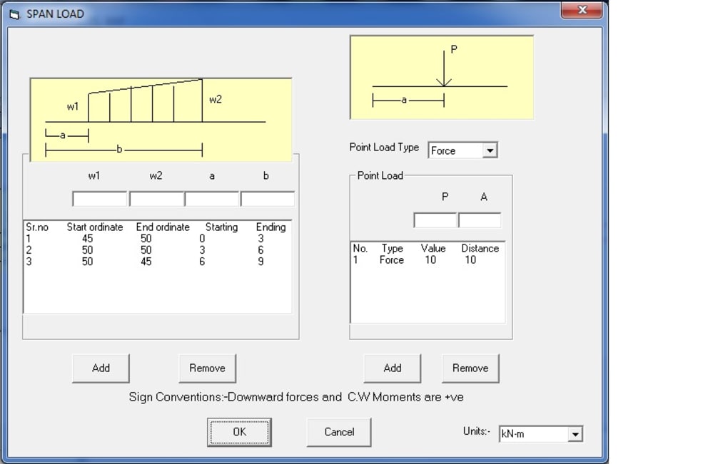 Программа для удаленки. Beam works программа. Программы на планшет для конспектов. Программа для иллюстрирования +упругая линия.