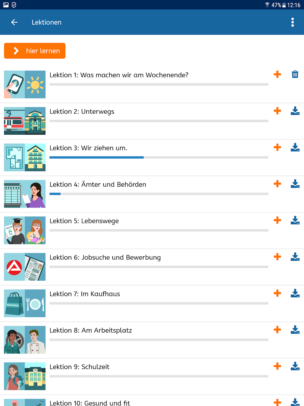 Sitemapcdatahttpswwwkedriinfoddt4all Download Deutsch