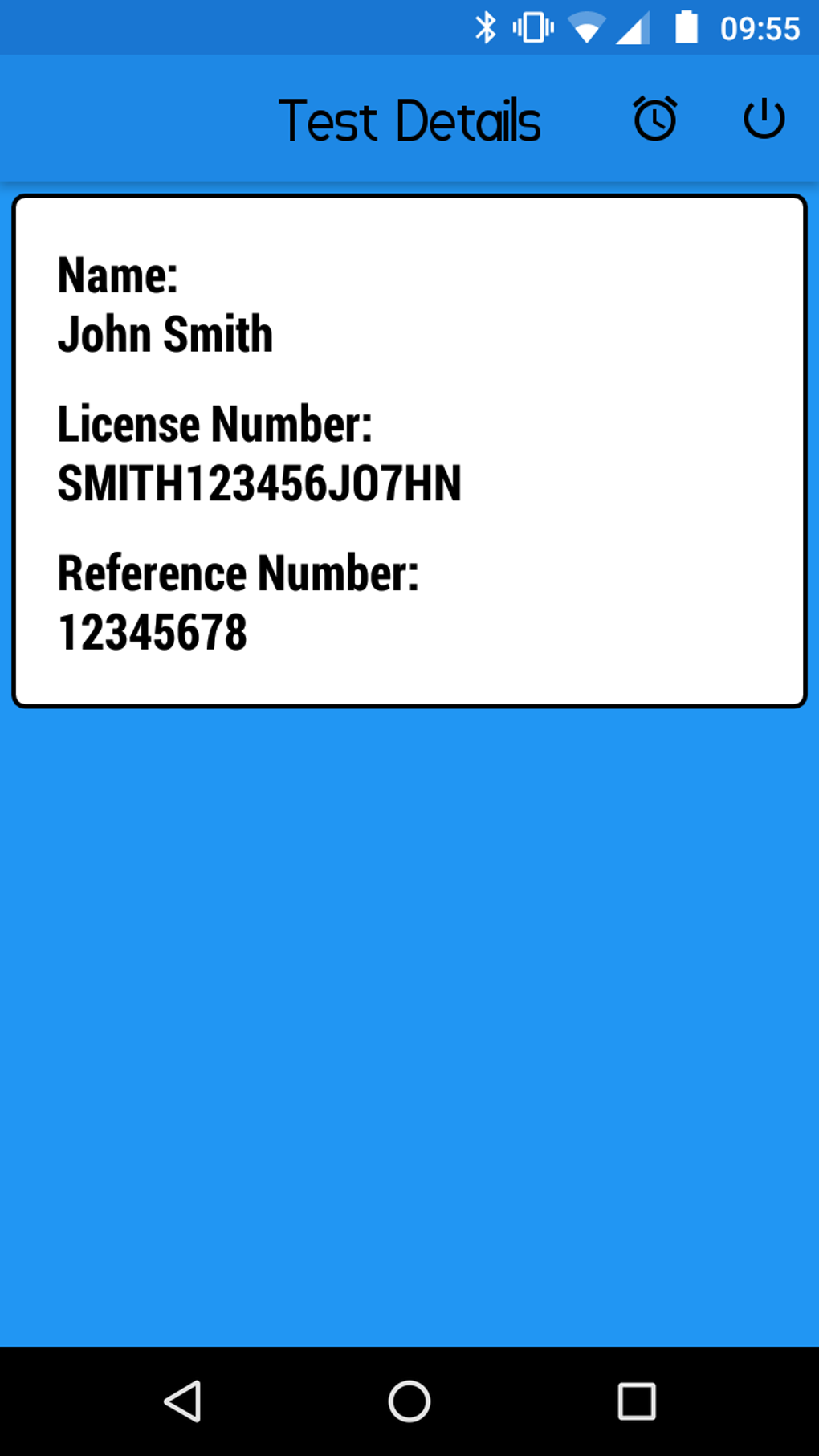 driving-test-genie-for-android-download