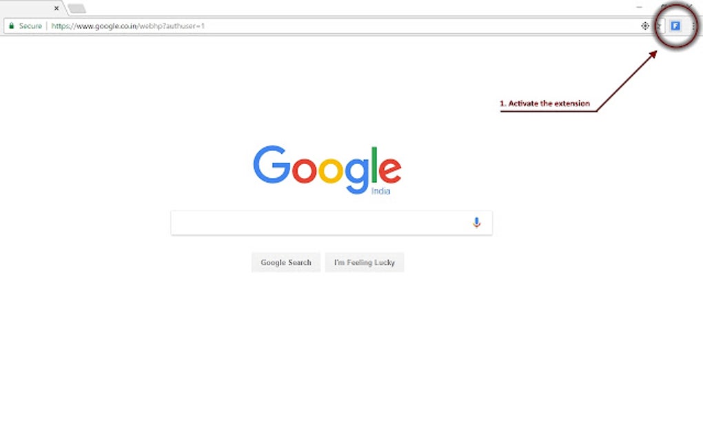 fontscanner-scan-for-font-family-names-for-google-chrome-extension