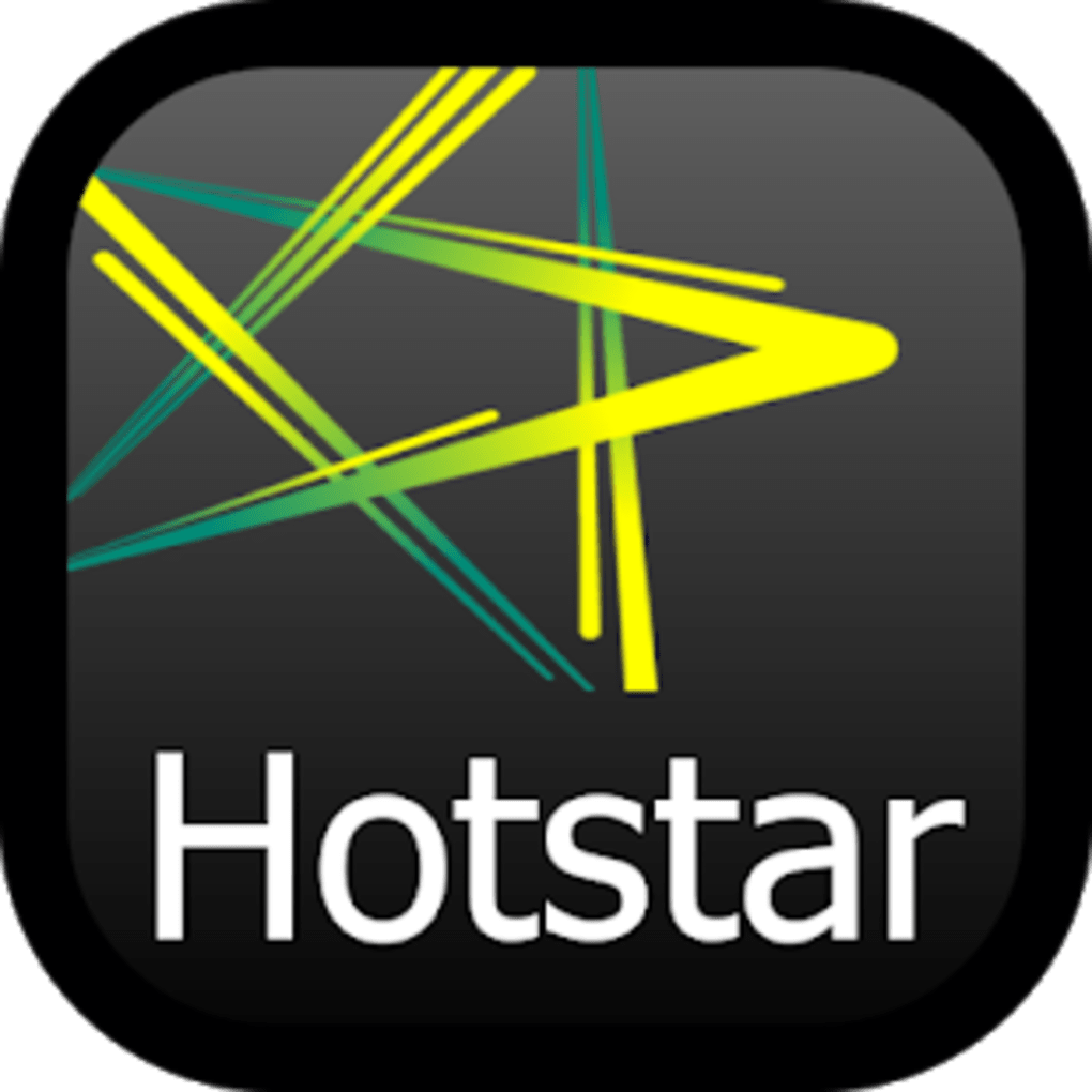 starsports hotstar app