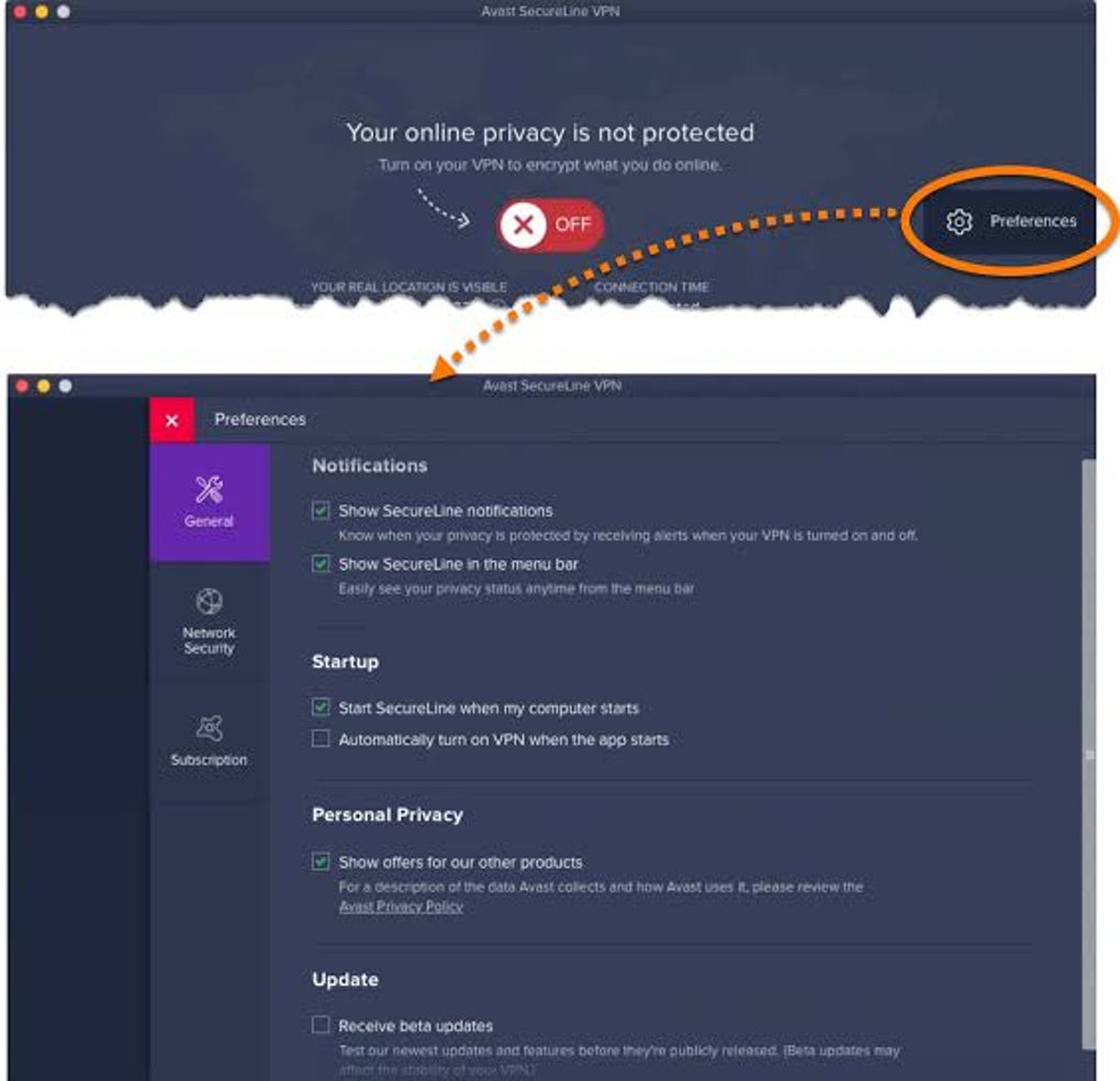 avast secureline vpn for mac download avast secureline vpn for mac download
