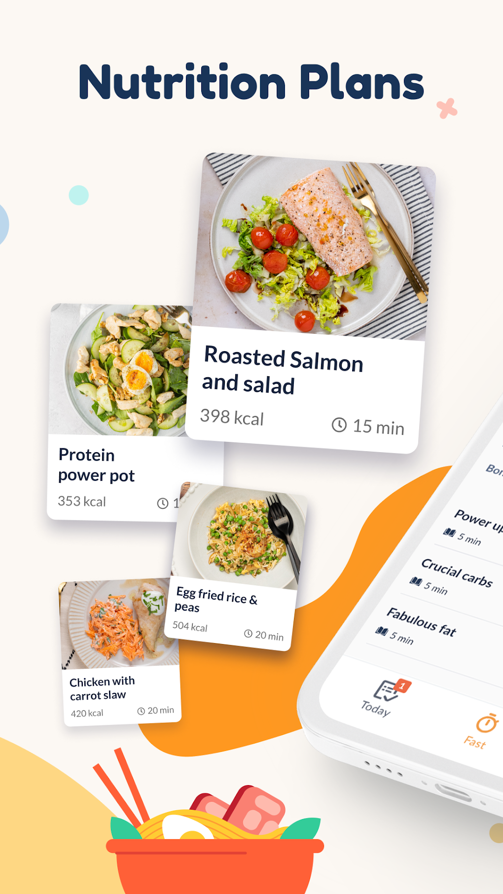 Fastic Intermittent Fasting For Android Download Fastic Intermittent Fasting For Android Download