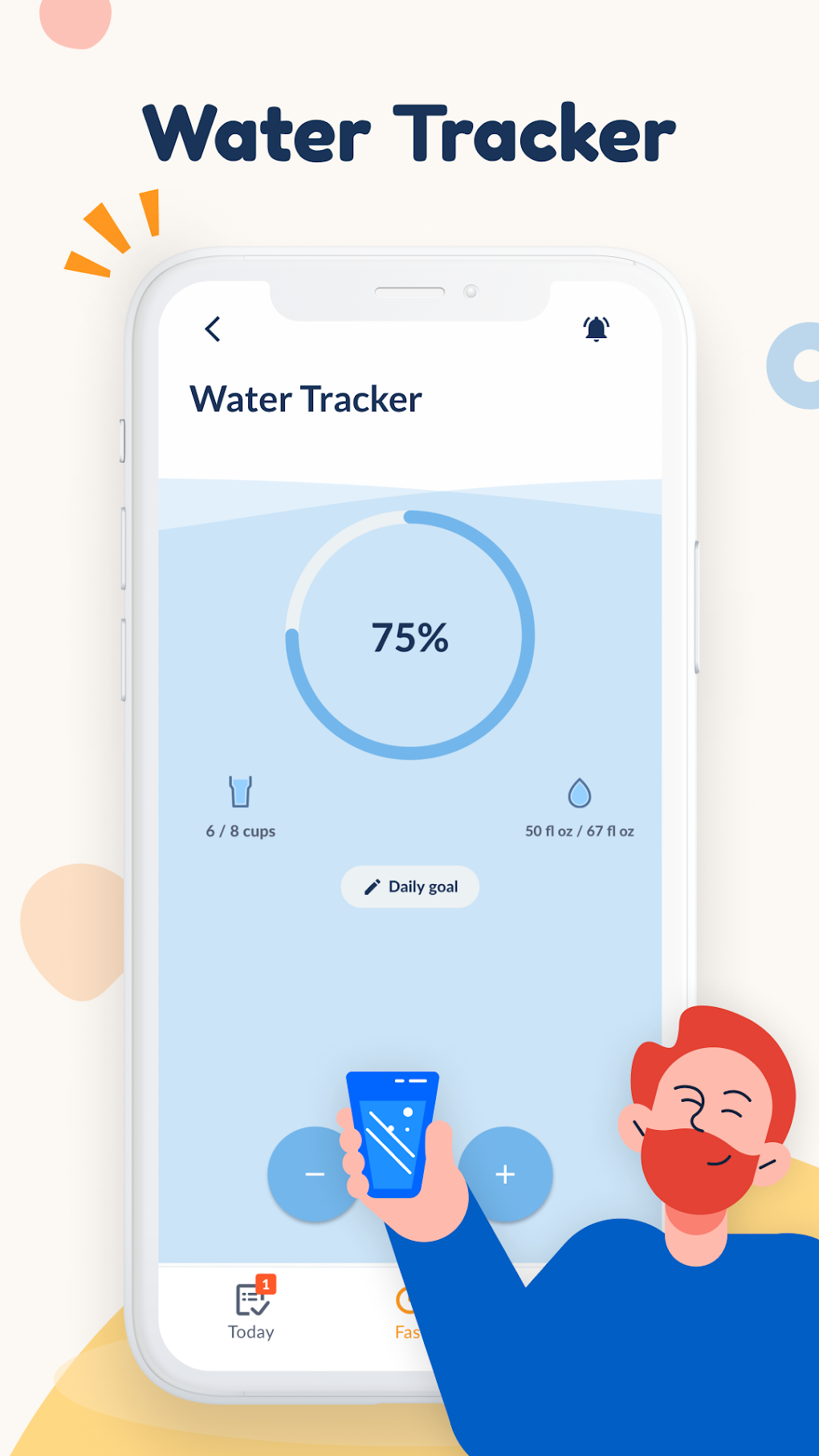 Fastic Intermittent Fasting Pour Android T l charger Fastic Intermittent Fasting Pour Android T l charger