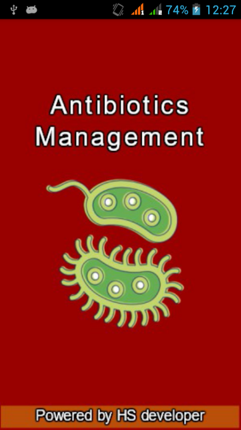 antibiotics-management-apk-for-android-download