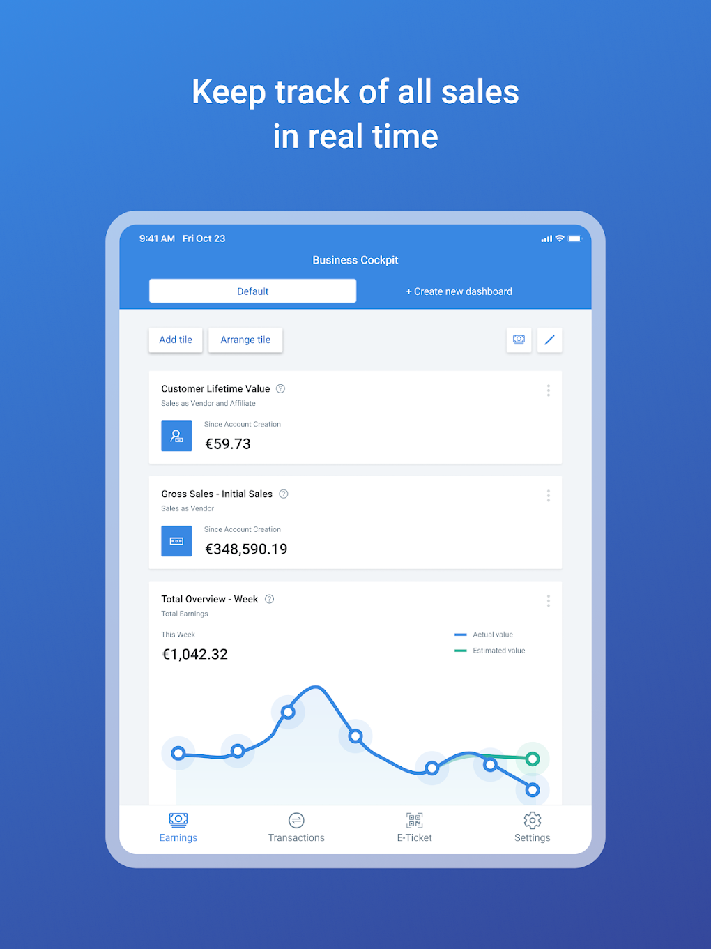 Digistore24 APK For Android Download