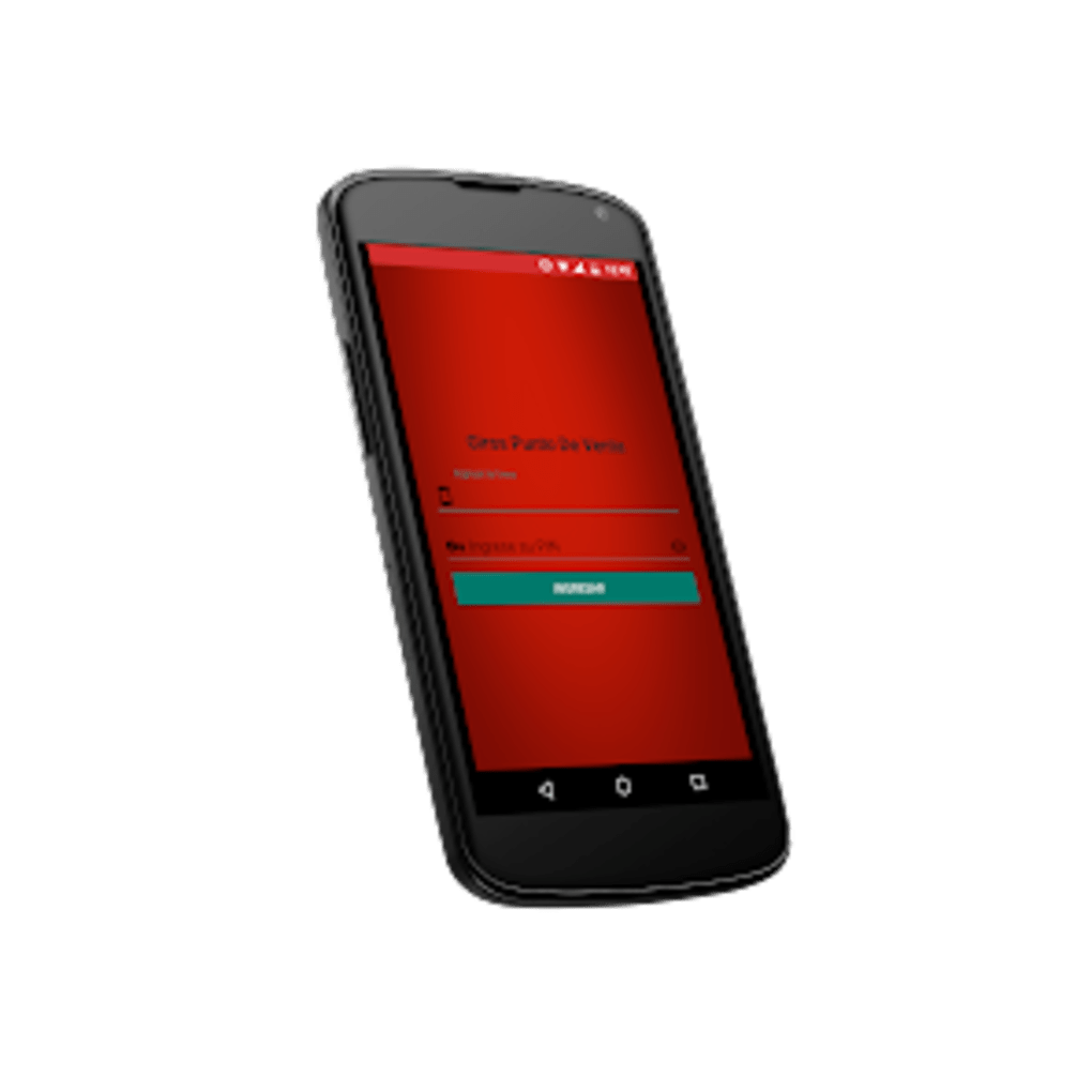 Giros Punto de Venta for Android - Download