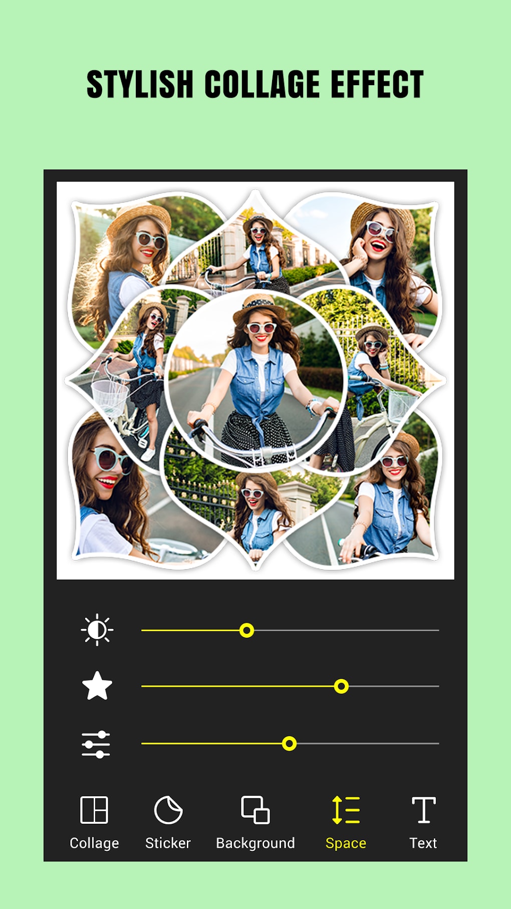 free download picture collage maker full version