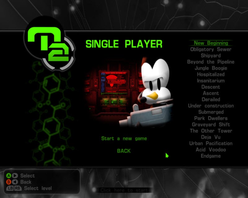 Tagap 2 Download - roblox download free windows xp a c i