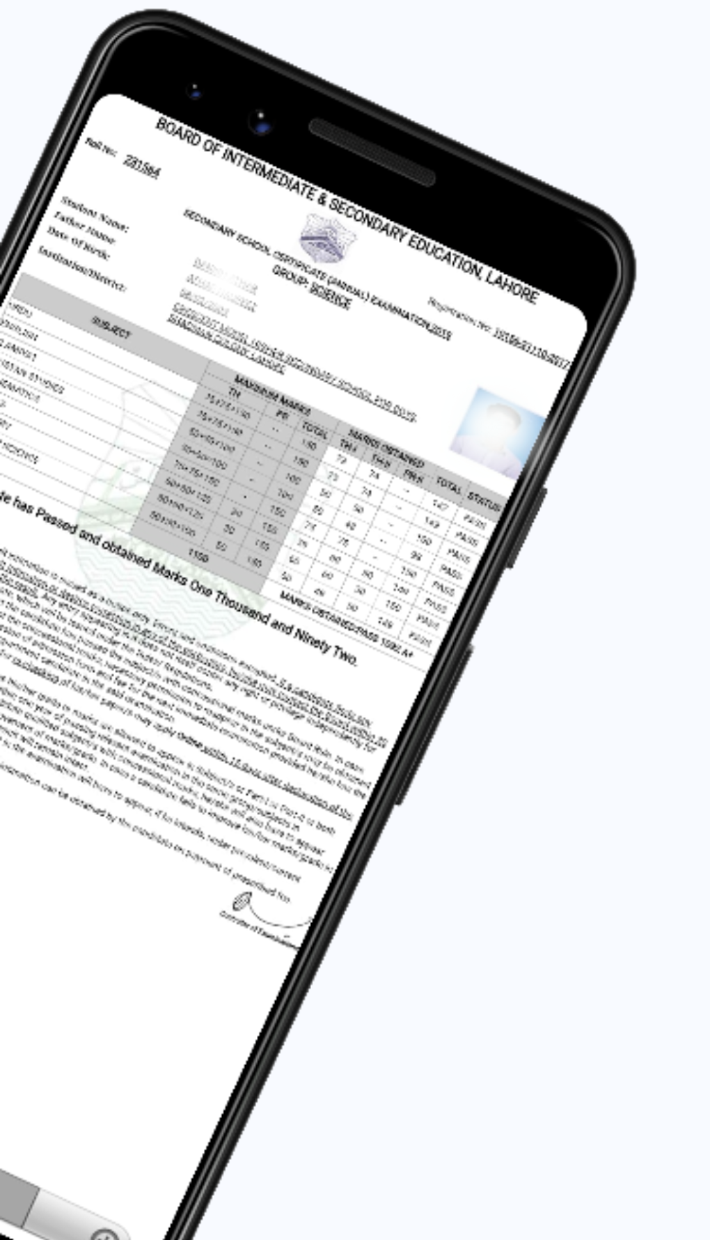 bise-lahore-results-for-android-download