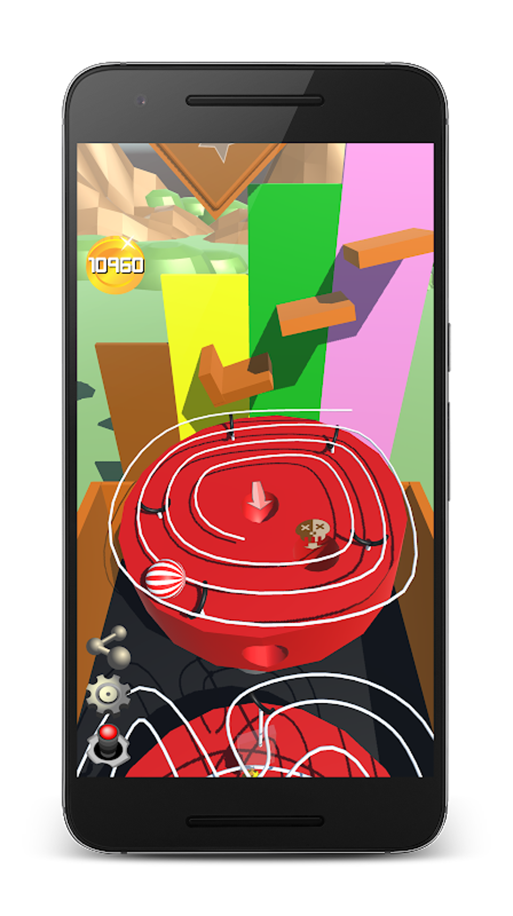 seesaw-world-apk-pour-android-t-l-charger