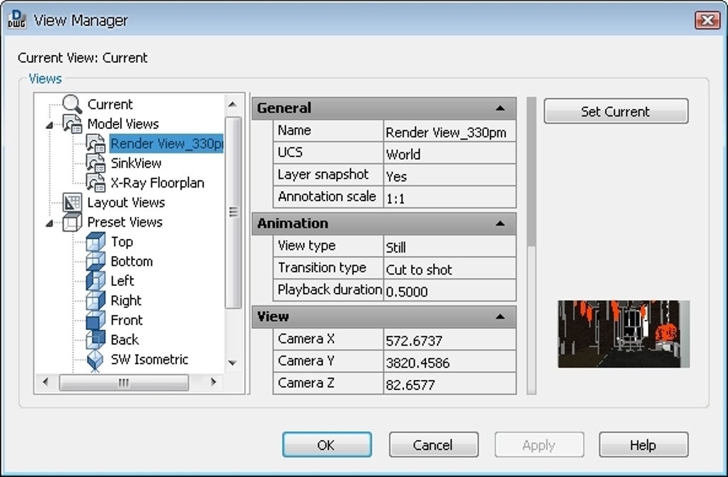 Dwg viewer for mac os x free