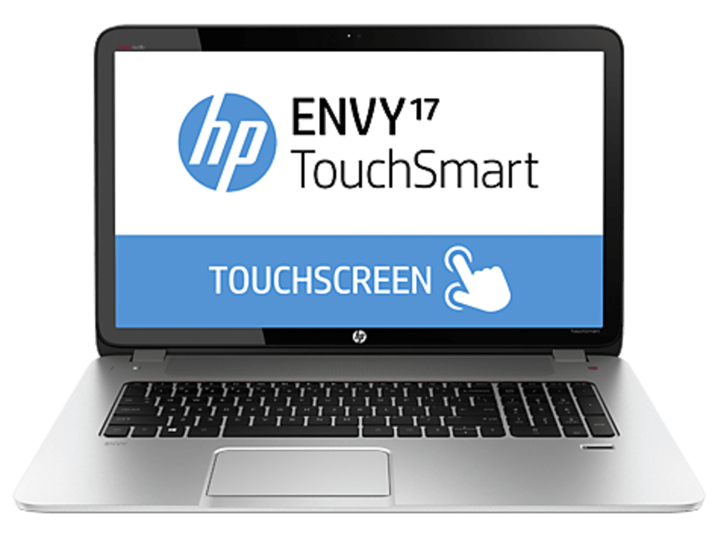 HP ENVY 17t-j100 Quad CTO Notebook PC drivers - 無料・ダウンロード