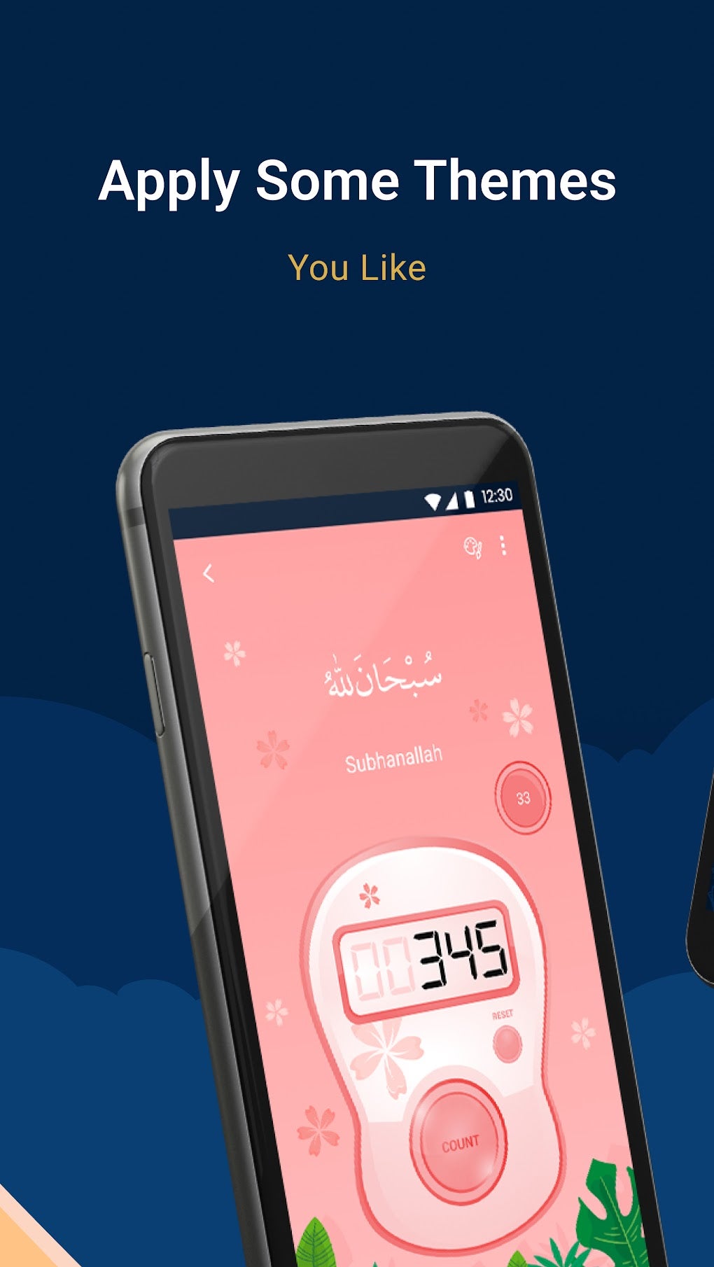 dzikir-tasbeeh-alhamdulillah-apk-for-android-download