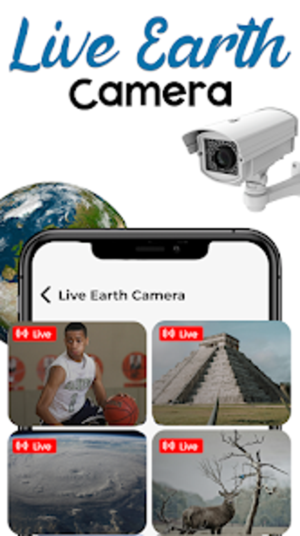 GPS Satellite Map Live Camera for Android Download