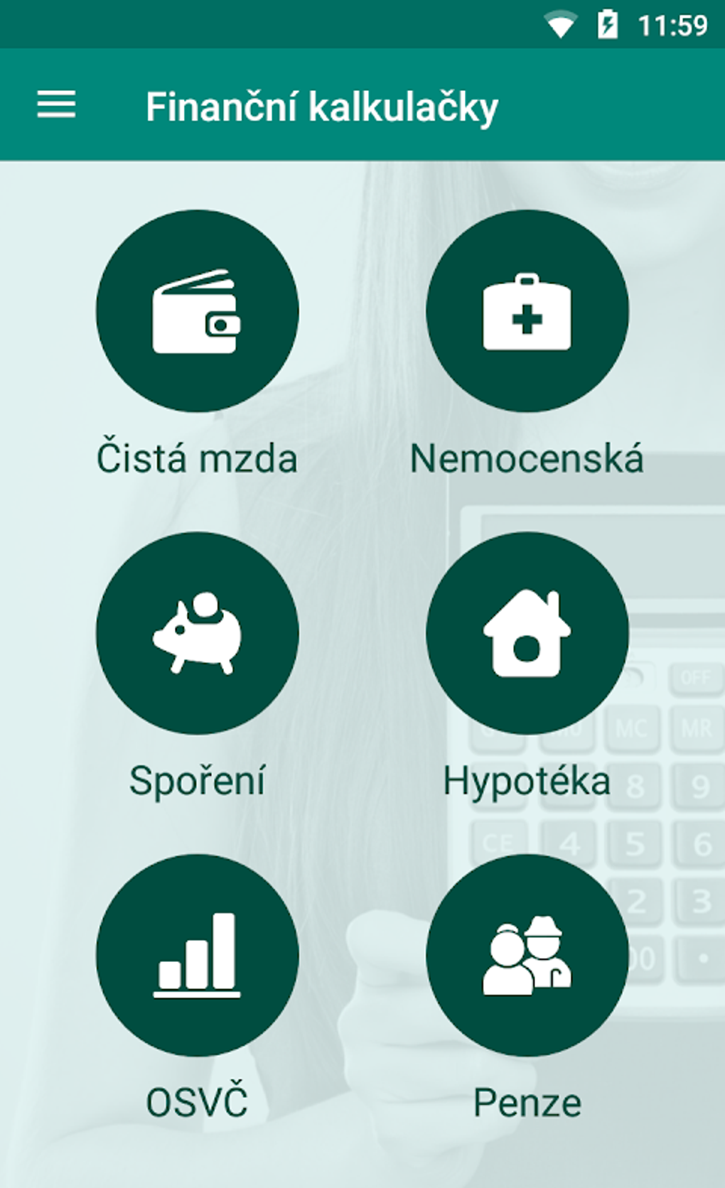 Finan n Kalkula ky APK For Android Download Finan n Kalkula ky APK For Android Download