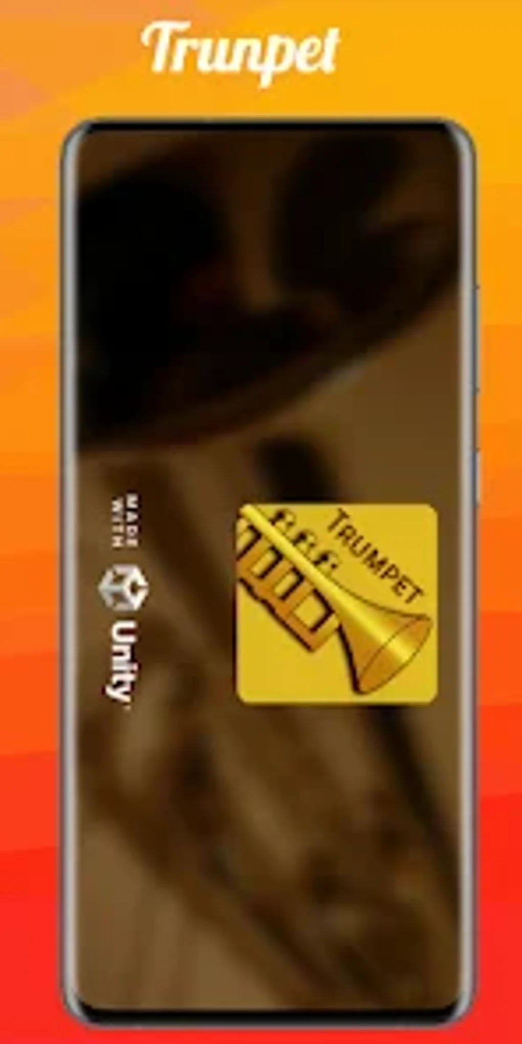 Trumpet para Android Descargar