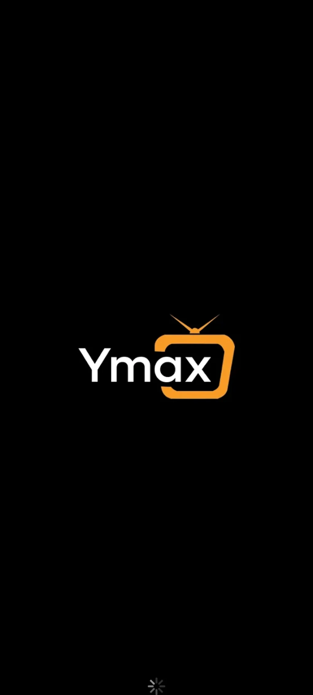 Ymax IPTV Player APK Para Android Download