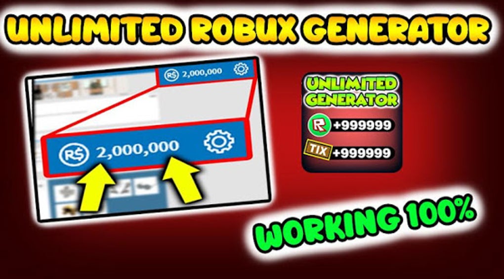 Robux Earn | Earn Robux Quiz - 